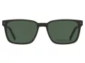 Levi's LV 5089/C 7C5 56 Férfi szemüvegkeret (optikai keret)