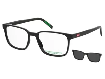 Levi's LV 5089/C 807 56 Men glasses