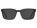 Levi's LV 5089/C 807 56 Men glasses
