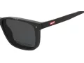 Levi's LV 5089/C 807 56 Men glasses