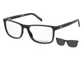 Levi's LV 5090/C 807 56 Men glasses