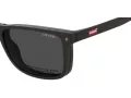 Levi's LV 5090/C 807 56 Men glasses