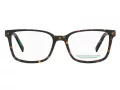 Levi's LV 5091 086 54 Férfi szemüvegkeret (optikai keret)