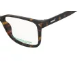 Levi's LV 5091 086 54 Férfi szemüvegkeret (optikai keret)
