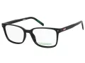 Levi's LV 5091 807 54 Férfi szemüvegkeret (optikai keret)