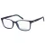 Levi's LV 5091 PJP 54 Men glasses