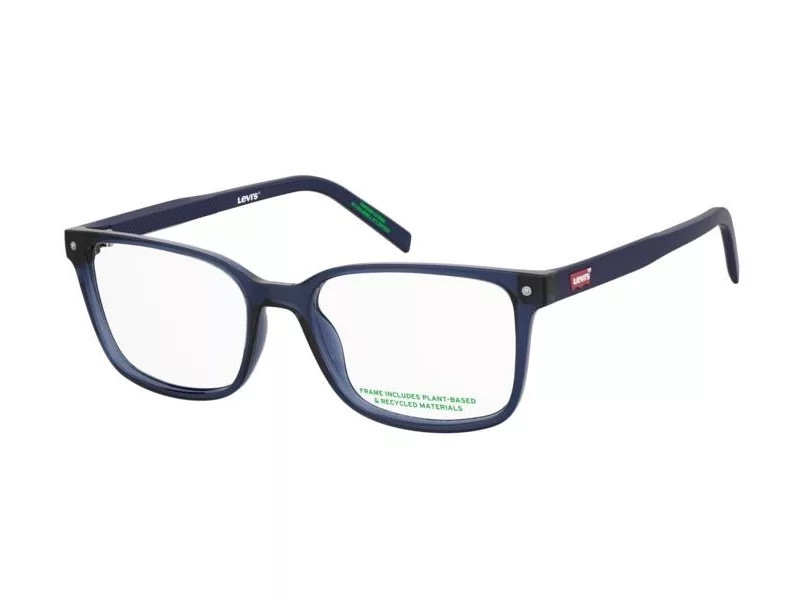 Levi's LV 5091 PJP 54 Men glasses