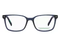 Levi's LV 5091 PJP 54 Men glasses