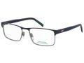 Levi's LV 5092 9T9 56 Men glasses