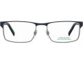 Levi's LV 5092 9T9 56 Men glasses