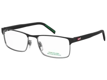   Levi's LV 5092 TI7 56 Férfi szemüvegkeret (optikai keret)