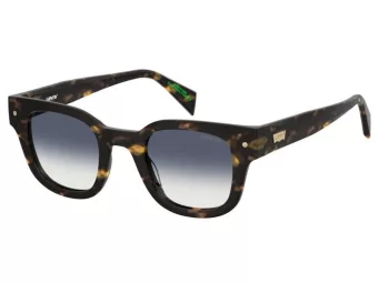 Levi's LV 5093/S 086/08 47 Men, Women sunglasses