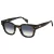 Levi's LV 5093/S 086/08 47 Men, Women sunglasses