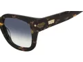 Levi's LV 5093/S 086/08 47 Men, Women sunglasses