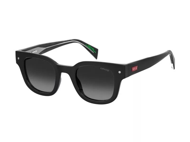 Levi's LV 5093/S 807/9O 47 Men, Women sunglasses