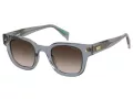 Levi's LV 5093/S XW0/HA 47 Men, Women sunglasses