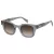 Levi's LV 5093/S XW0/HA 47 Men, Women sunglasses