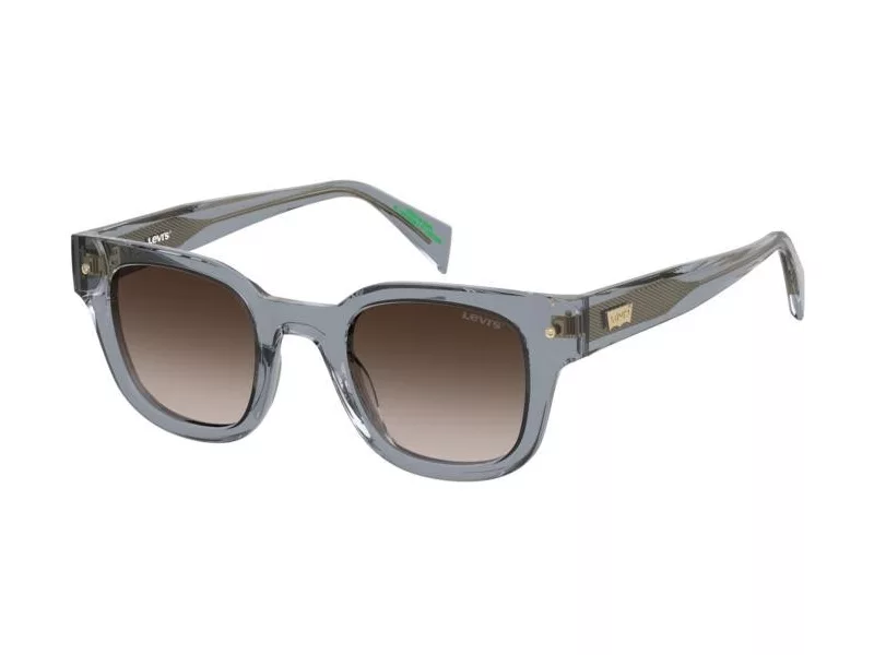 Levi's LV 5093/S XW0/HA 47 Men, Women sunglasses