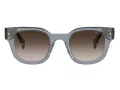 Levi's LV 5093/S XW0/HA 47 Men, Women sunglasses