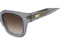 Levi's LV 5093/S XW0/HA 47 Men, Women sunglasses