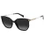 Levi's LV 5094/S 807/9O 54 Women sunglasses