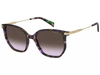 Levi's LV 5094/S DEX/QR 54 Women sunglasses