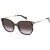Levi's LV 5094/S DEX/QR 54 Women sunglasses