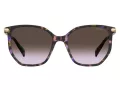 Levi's LV 5094/S DEX/QR 54 Women sunglasses