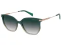 Levi's LV 5094/S M5Z/08 54 Women sunglasses