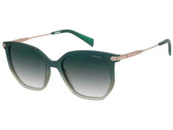 Levi's LV 5094/S M5Z/08 54 Women sunglasses