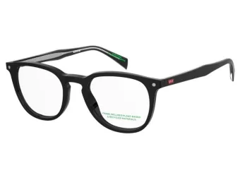 Levi's LV 5096 807 51 Men glasses