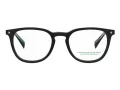 Levi's LV 5096 807 51 Men glasses