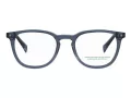 Levi's LV 5096 PJP 51 Men glasses