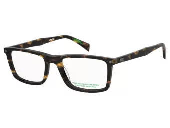 Levi's LV 5097 086 54 Men glasses