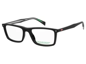 Levi's LV 5097 807 54 Men glasses