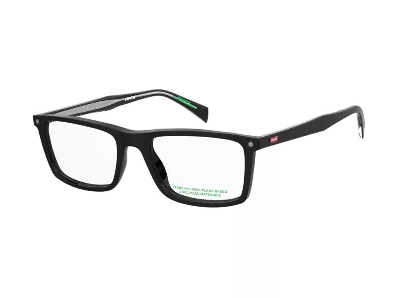 Levi's LV 5097 807 54 Men glasses