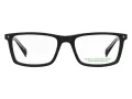 Levi's LV 5097 807 54 Men glasses