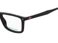 Levi's LV 5097 807 54 Men glasses