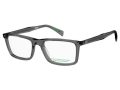 Levi's LV 5097 KB7 54 Men glasses