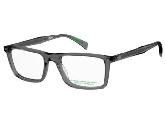 Levi's LV 5097 KB7 54 Men glasses