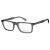 Levi's LV 5097 KB7 54 Men glasses