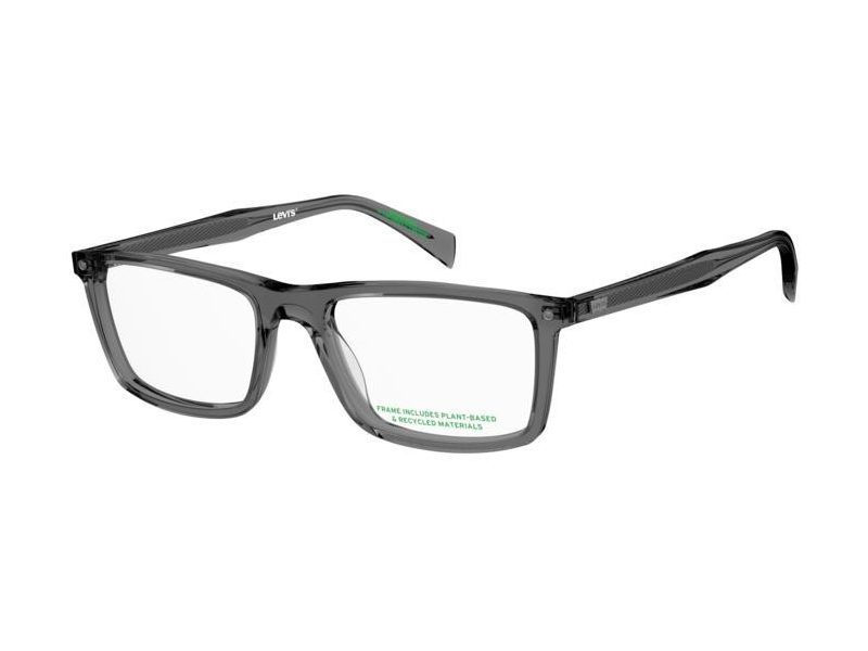 Levi's LV 5097 KB7 54 Men glasses