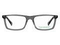 Levi's LV 5097 KB7 54 Men glasses