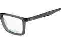 Levi's LV 5097 KB7 54 Men glasses
