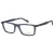 Levi's LV 5097 PJP 54 Men glasses