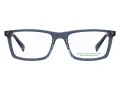 Levi's LV 5097 PJP 54 Men glasses