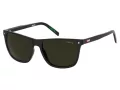 Levi's LV 5099/S 807/70 57 Men sunglasses