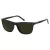 Levi's LV 5099/S 807/70 57 Men sunglasses