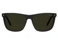 Levi's LV 5099/S 807/70 57 Men sunglasses
