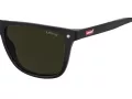 Levi's LV 5099/S 807/70 57 Men sunglasses